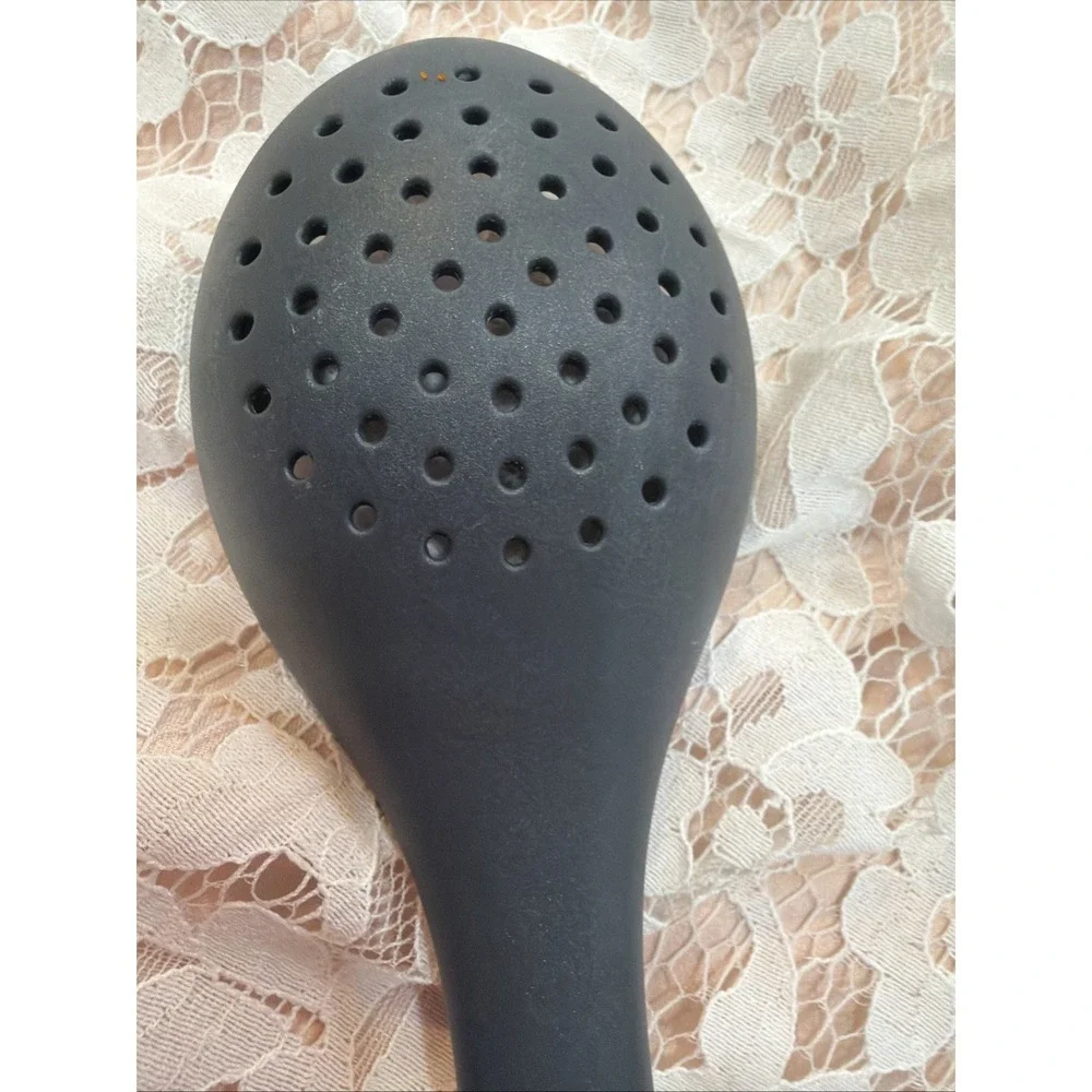 Joseph Joseph Slotted Spoon‎